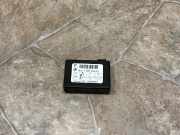 Regensensor BMW 3 (E90) 318 d 9224853