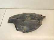 Innenkotflügel hinten links BMW 3 Touring (E46) 320 d 8203769