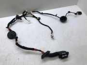 Kabel der vorderen linken Tür HYUNDAI i30 (PDE, PD) 1.0 T-GDI 91615G4070