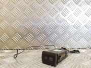 Schalter für Heckscheibenheizung