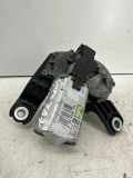 Heckscheibenwischermotor OPEL CORSA C (F08, F68) 1.2 Twinport 53027312