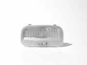 Andere Teile des Innenraums PEUGEOT 5008 2.0 HDi 150 / BlueHDi 150 9652262180
