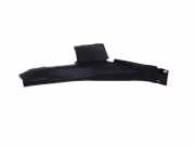 Verkleidung C-Säule rechts Audi Q7 (4M) 4M0867768D