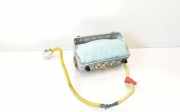 Armaturenbrett Airbag TOYOTA AVENSIS VERSO (_M2_) 2.0 D (CLM20_) E0977