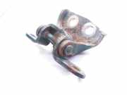 Türscharnier vorne rechts Nissan Almera Tino (V10) ES78