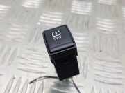 Schalter NISSAN JUKE (F15) 1.5 dCi BV80A 08349