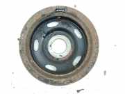 RIEMENSCHEIBE PEUGEOT 308 SW II 1.5 BlueHDi