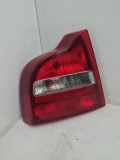 Rücklicht hinten rechts VOLVO S80 I (TS, XY) 2.4 9154478