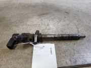 Einspritzdüse CITROËN JUMPY Furgon 2.0 HDi 120 5U3Q9K546AA