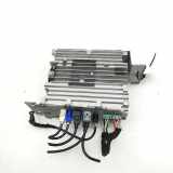 Navigationsblock MG MG 4 (EH32) EV 11607350 11272313