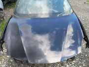 Motorhaube ALFA ROMEO GIULIETTA (940_) 1.6 JTDM (940FXD1A)