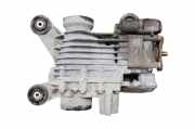 Hinterachsgetriebe Skoda Octavia II Kombi (1Z) 0BR907554B