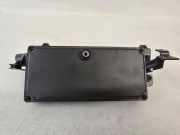 Vordere Kamera VOLVO XC90 II D5 AWD 32243276