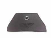 Kofferraumverkleidung BENTLEY CONTINENTAL Coupe (3W_) 6.0 AWD 3W0860285