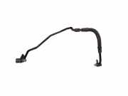 Kühlmittelrohrleitung Audi A8 (4E) 4E0317818L