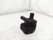 ZUSATZWASSERPUMPE MERCEDES-BENZ M (W164) ML 320 CDI 4-matic (164.122) A2118350028