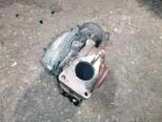 Turbolader Ford S-Max II (CJ, WA6) 9662464980