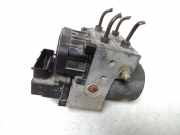 ABS Hydraulikblock OPEL ZAFIRA A (F75_) 2.0 DI 16V 90581417