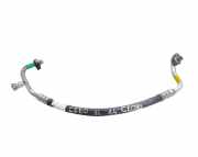 Kondensatorschlauch Kia Ceed 2 SW (JD) 97762A6200