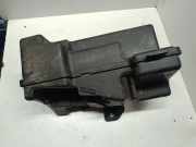 Fensterwaschtank VW TIGUAN (5N_) 1.4 TSI 5N0955453A