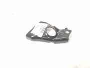 Zier-/Schutzleistensatz für Kühlergitter VW Beetle (5C) 5C5805931A