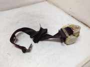 Sicherheitsgurt hinten links VW PASSAT B6 (3C2) 1.9 TDI 33058993B1010050420