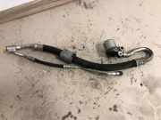 Klimaleitung BMW 3 Touring (E91) 320 d 6987992