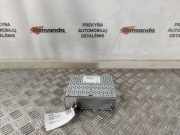 Radio/Navigationssystem-Kombination Mercedes-Benz E-Klasse Coupe (C207) A2229027109