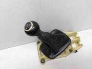 Gangschaltmechanismus KIA CERATO (LD) 1.6