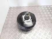 Unterdruck-Bremskraftverstärker FORD S-MAX (WA6) 1.8 TDCi A426K