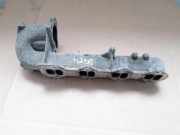 Ansaugbrücke NISSAN X-TRAIL (T31) 2.0 dCi