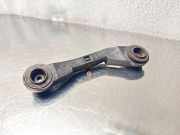 Luftfilterkastenhalter OPEL ASTRA H Estate (L35) 1.7 CDTI 90531005