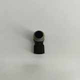 Einparkhilfe vorne NISSAN LEAF (ZE1) Electric 28438-3WS0A