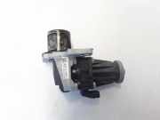 Ventilmotor Ansaugkrümmer RENAULT CAPTUR (J5_) 1.5 dCi 90 50797503