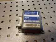 Airbag-Steuergerät AUDI A8 D2 (4D2, 4D8) 4.2 quattro 8A0959655K