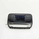 Navigationsanzeige FORD TRANSIT CUSTOM Minibus / passenger 2.0 TDCi H1BT-18B955-EG