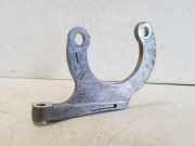 Other Front Right Chassis Parts VOLVO XC60 II (246) 2.0 T5 AWD 32411211