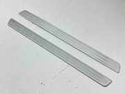 Zierleiste Nissan Pulsar (C13)