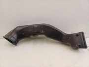 Luftansaugrohr PORSCHE MACAN (95B) 3.0 S