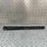 Schwellerhalter hinten links POLESTAR 2 (P) EV 32216384