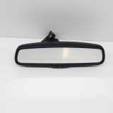 Innenspiegel NISSAN QASHQAI II (J11, J11_) 1.3 DIG-T DCT E11026001 E11015892