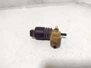 PUMPE SCHEIBENWASCHANLAGE OPEL VECTRA C Estate 2.2 DTI