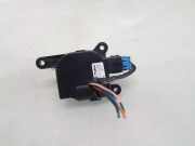 Regelventile für Innenraumheizung HYUNDAI i30 (FD) 1.6 CRDi