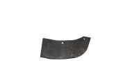 Aufbauteile hinten MERCEDES-BENZ SLK (R171) 200 Kompressor (171.442) A17169822