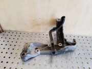 Andere Aufhängungsteile AUDI A3 Sportback (8PA) 2.0 TDI 16V 1K0199295E