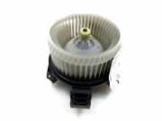 Heizgebläsemotor TOYOTA VERSO (_R2_) 1.8 (ZGR21_) 8710302120