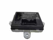 Türsteuergerät hinten links VOLVO V40 Cross Country (526) D2 31394043