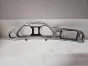 Geschwindigkeitsmesserverkleidung AUDI A6 Allroad (4FH, C6) 3.0 TDI quattro 4F1857115F