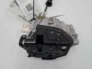 Türschloss hinten rechts VW PASSAT B7 ALLTRACK (365) 2.0 TDI 4motion 3C4839016A