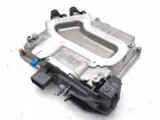 Andere Steuergeräte OPEL GRANDLAND X (A18, P1UO) 1.2 Turbo Hybrid (75) 9863021780